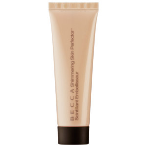 BECCA Shimmering Skin Perfector