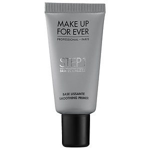 MAKE UP FOR EVER Step 1 Skin Equalizer- Smoothing Primer