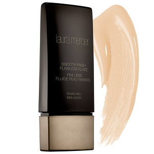 Laura Mercier Smooth Finish Flawless Fluide