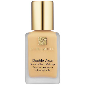 Estee Lauder Double Wear Foundation