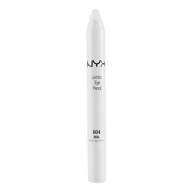 Nyx jumbo eye pencil Buy 1, get 1 at 50% off