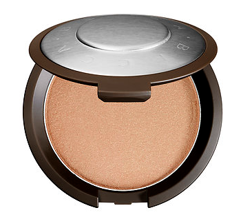 Becca x jaclyn hill shimmering skin perfector- pressed