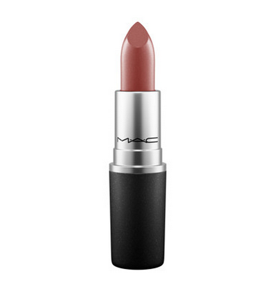 Lipstick - Whirl