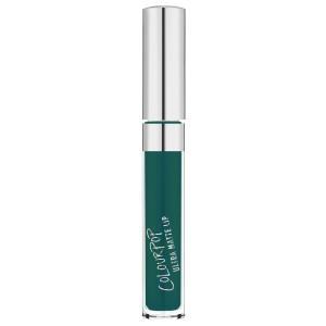 Dr. M UKTRA MATTE LIP