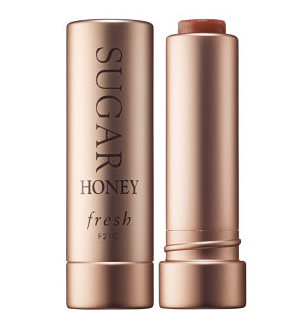 Fresh super lip treatment Sunscreen SPF15