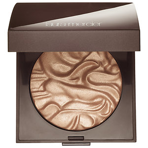 Laura Mercier Indisecretion