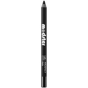 Ardency inn modster eyeliner