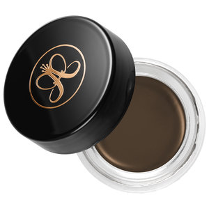 ABH Dipbrow Pomade