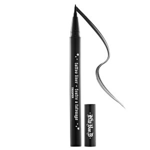 Katvond Tatoo liner