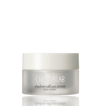 Cremorlab Shadow Off Eye Cream